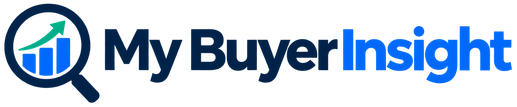 My Buyer Insight